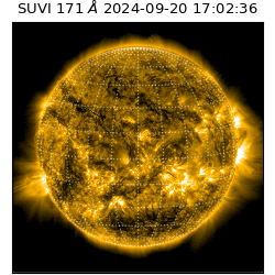 suvi - 2024-09-20T17:02:36.651000