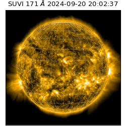 suvi - 2024-09-20T20:02:37.081000