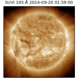 suvi - 2024-09-20T01:59:00.419000