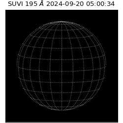 suvi - 2024-09-20T05:00:34.913000