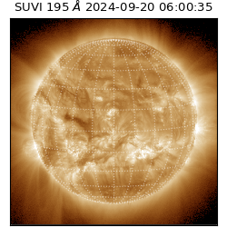 suvi - 2024-09-20T06:00:35.059000