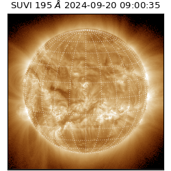 suvi - 2024-09-20T09:00:35.497000