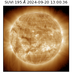 suvi - 2024-09-20T13:00:36.075000