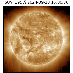 suvi - 2024-09-20T16:00:36.503000