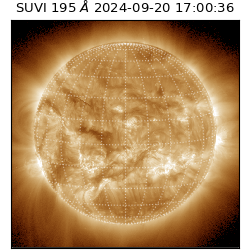 suvi - 2024-09-20T17:00:36.645000