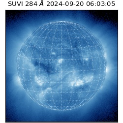 suvi - 2024-09-20T06:03:05.074000