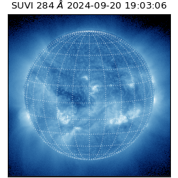 suvi - 2024-09-20T19:03:06.948000