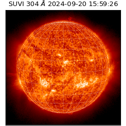 suvi - 2024-09-20T15:59:26.516000