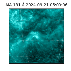 saia - 2024-09-21T05:00:06.615000