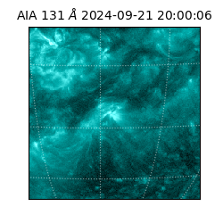 saia - 2024-09-21T20:00:06.621000