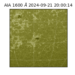 saia - 2024-09-21T20:00:14.118000