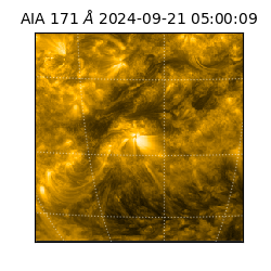 saia - 2024-09-21T05:00:09.342000