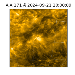 saia - 2024-09-21T20:00:09.342000