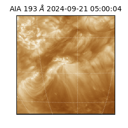 saia - 2024-09-21T05:00:04.835000