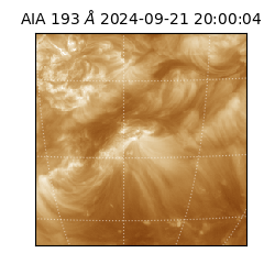 saia - 2024-09-21T20:00:04.835000