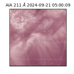 saia - 2024-09-21T05:00:09.618000