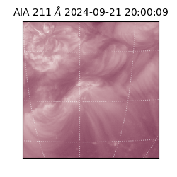 saia - 2024-09-21T20:00:09.626000