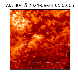 saia - 2024-09-21T05:00:05.129000