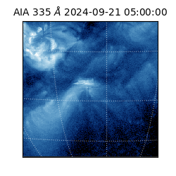 saia - 2024-09-21T05:00:00.626000