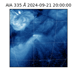 saia - 2024-09-21T20:00:00.626000