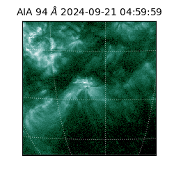 saia - 2024-09-21T04:59:59.138000