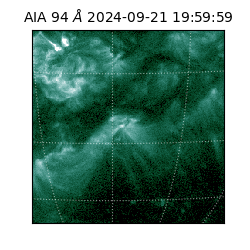 saia - 2024-09-21T19:59:59.122000