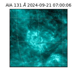 saia - 2024-09-21T07:00:06.622000