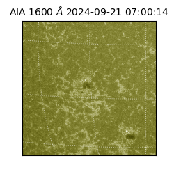 saia - 2024-09-21T07:00:14.126000