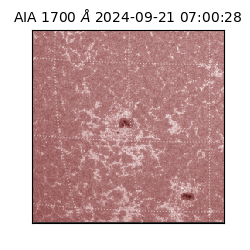 saia - 2024-09-21T07:00:28.718000