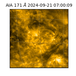 saia - 2024-09-21T07:00:09.350000