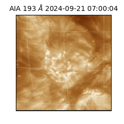 saia - 2024-09-21T07:00:04.843000