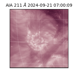 saia - 2024-09-21T07:00:09.626000