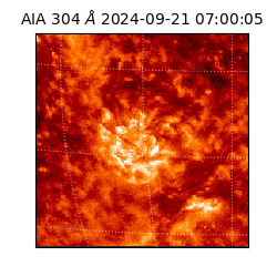 saia - 2024-09-21T07:00:05.133000