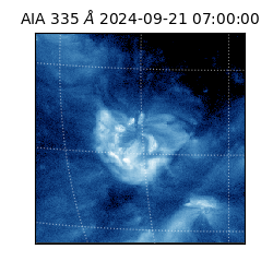 saia - 2024-09-21T07:00:00.626000