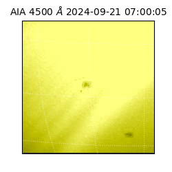 saia - 2024-09-21T07:00:05.966000