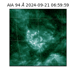 saia - 2024-09-21T06:59:59.122000