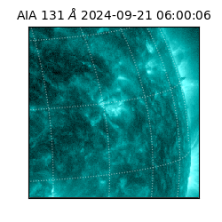 saia - 2024-09-21T06:00:06.622000