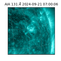 saia - 2024-09-21T07:00:06.622000