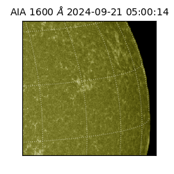 saia - 2024-09-21T05:00:14.123000