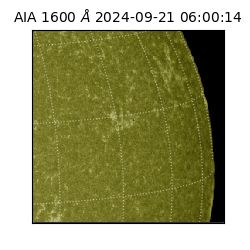 saia - 2024-09-21T06:00:14.126000