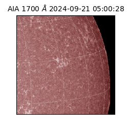 saia - 2024-09-21T05:00:28.710000