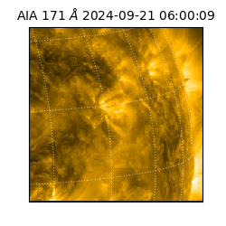 saia - 2024-09-21T06:00:09.349000