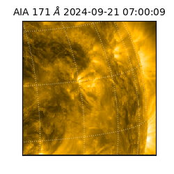 saia - 2024-09-21T07:00:09.350000