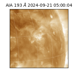 saia - 2024-09-21T05:00:04.835000