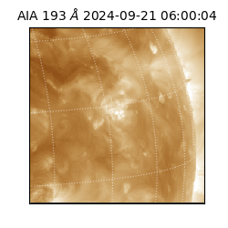 saia - 2024-09-21T06:00:04.843000