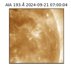 saia - 2024-09-21T07:00:04.843000