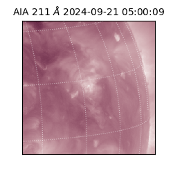 saia - 2024-09-21T05:00:09.618000