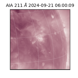 saia - 2024-09-21T06:00:09.629000