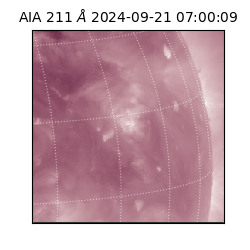 saia - 2024-09-21T07:00:09.626000