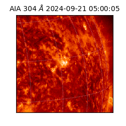 saia - 2024-09-21T05:00:05.129000